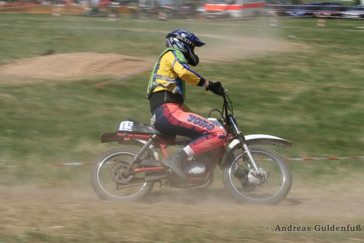 Mofa_2006 (85)_jpg.jpg